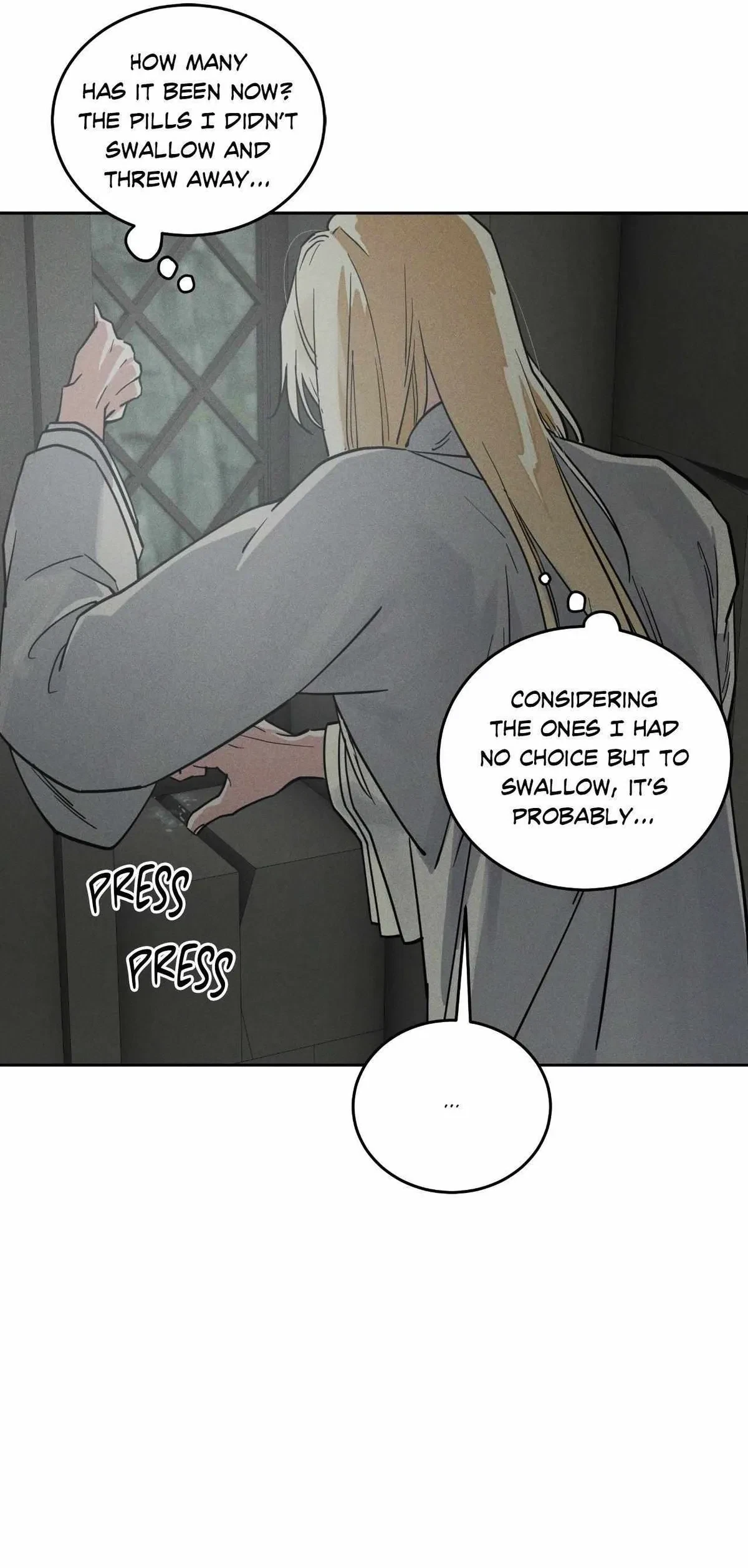 Chapter 68, page 48