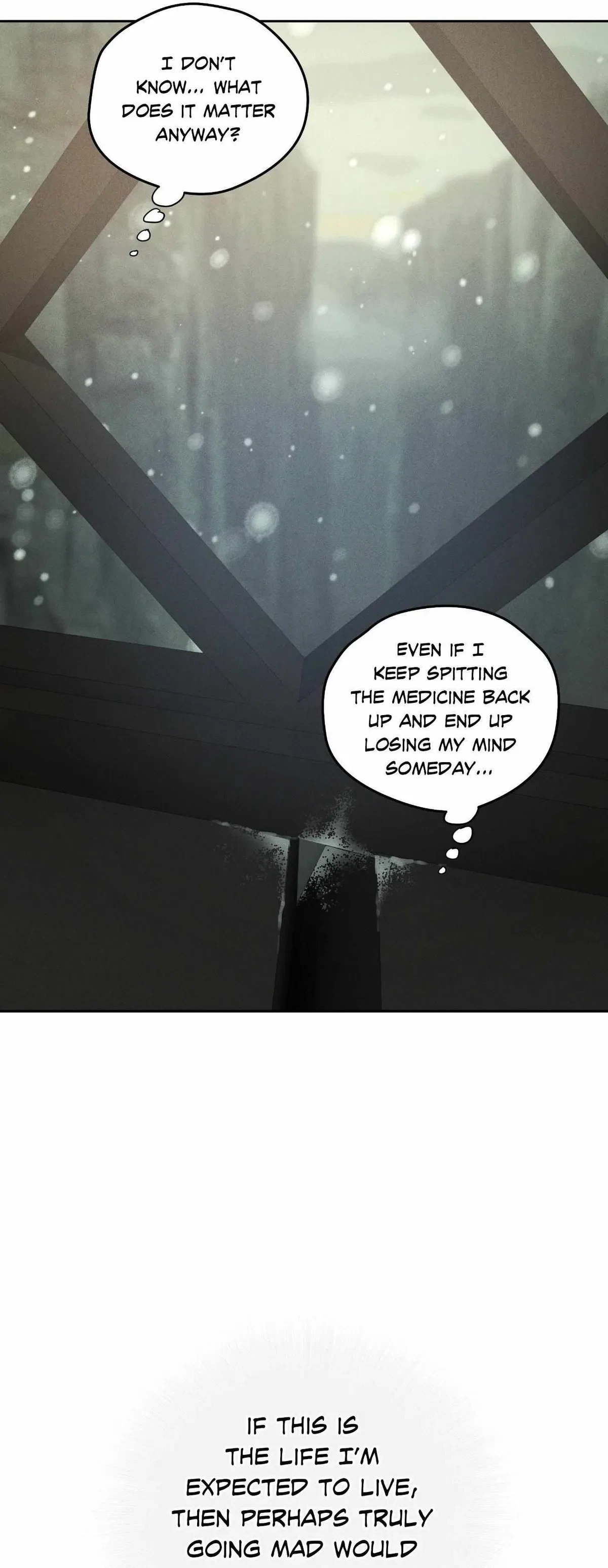 Chapter 68, page 49