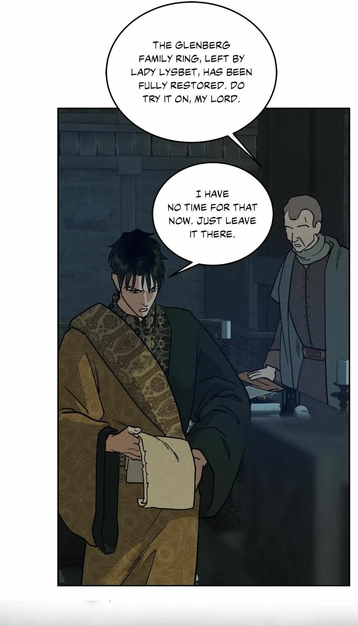 Chapter 68, page 5