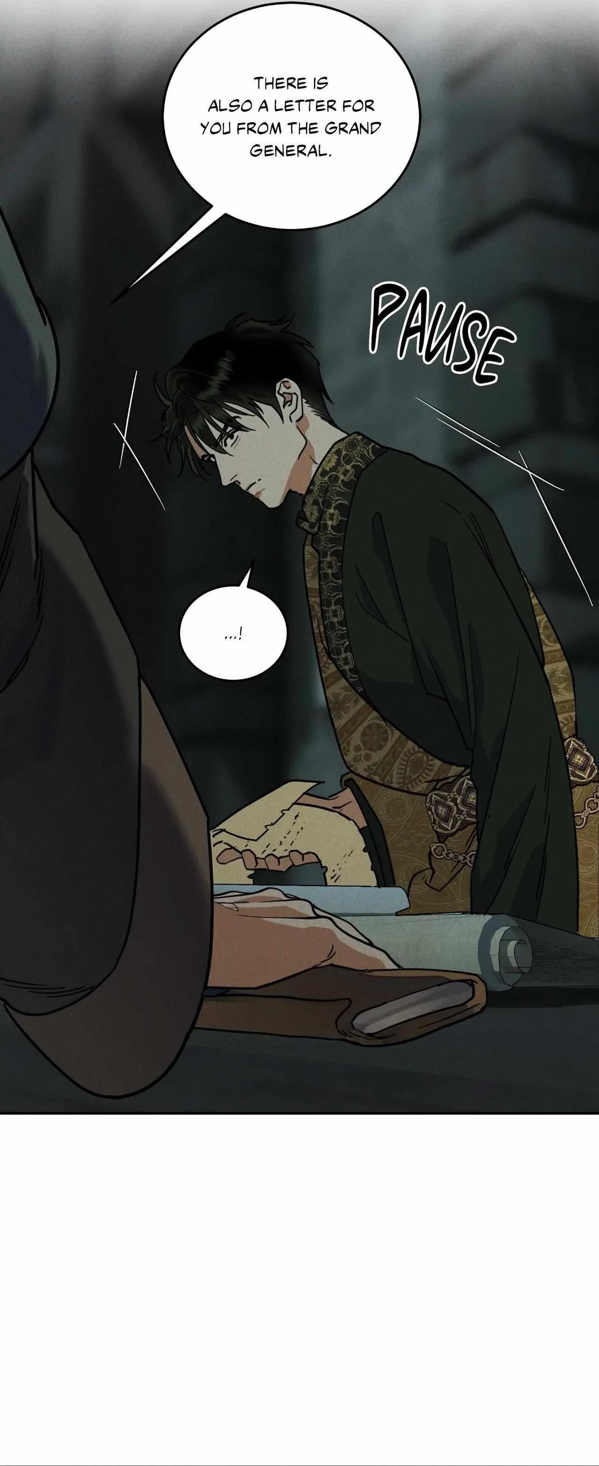 Chapter 68, page 6