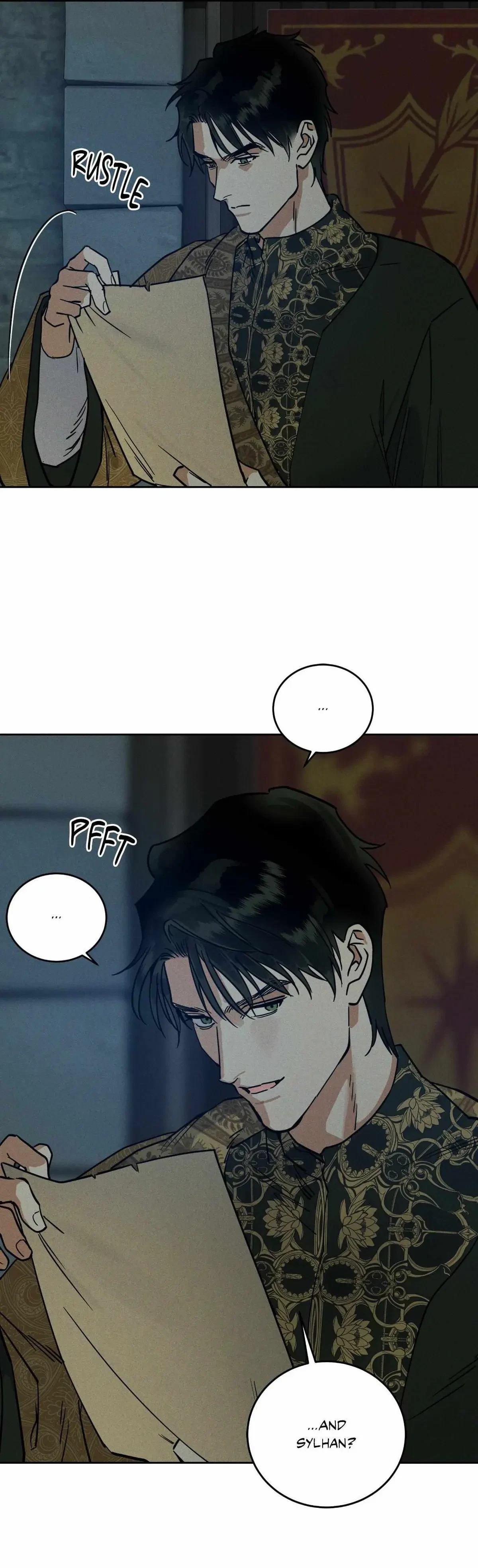 Chapter 68, page 7