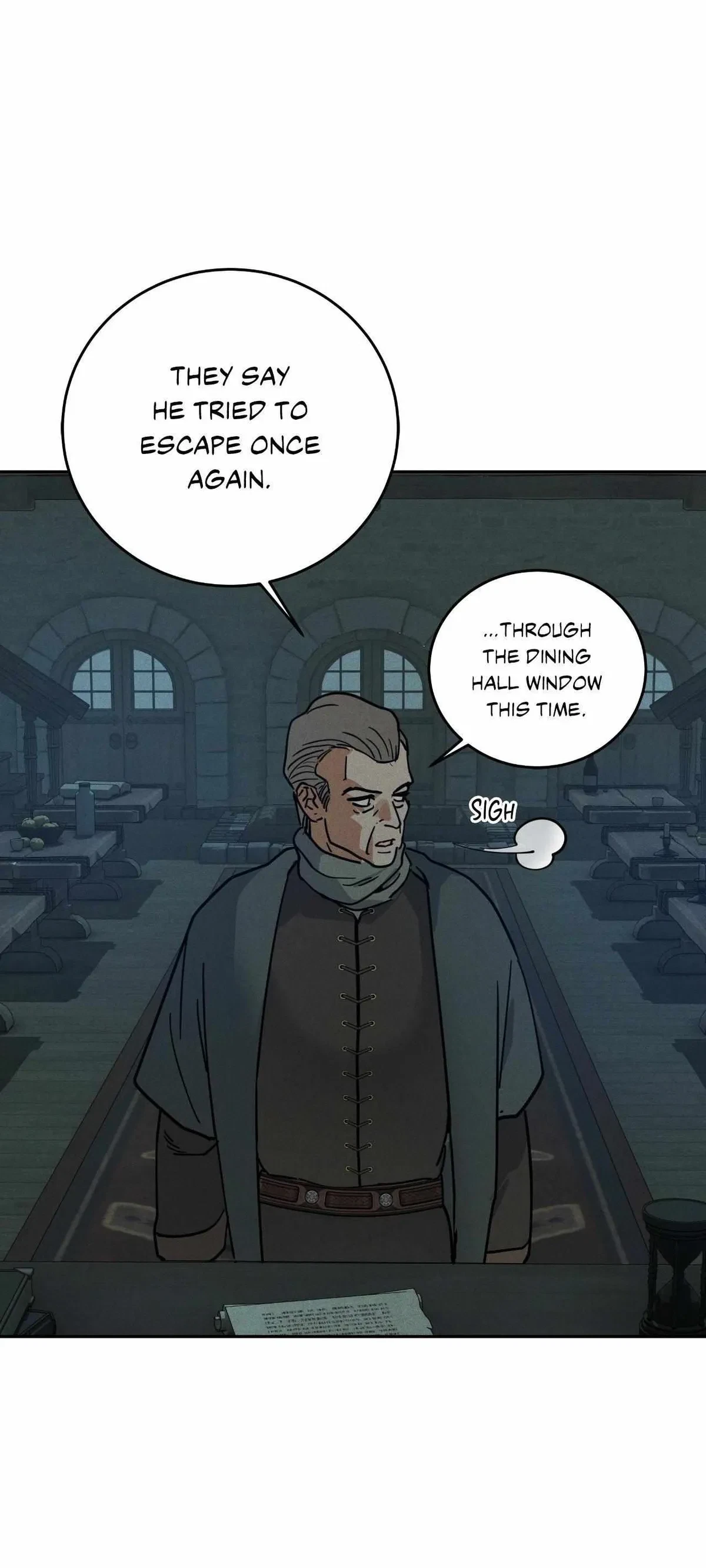 Chapter 68, page 8