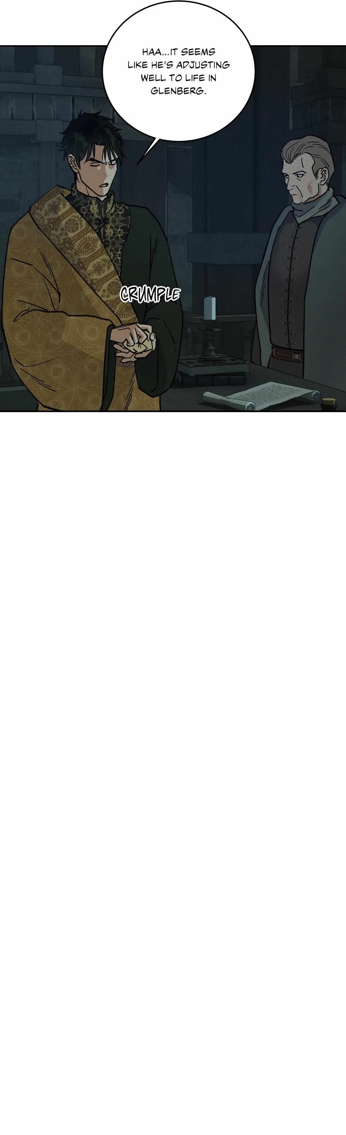Chapter 68, page 9