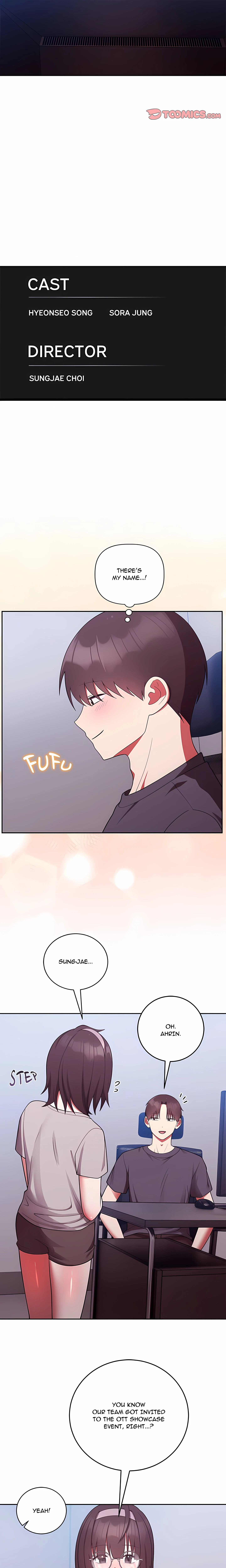 Chapter 53, page 10