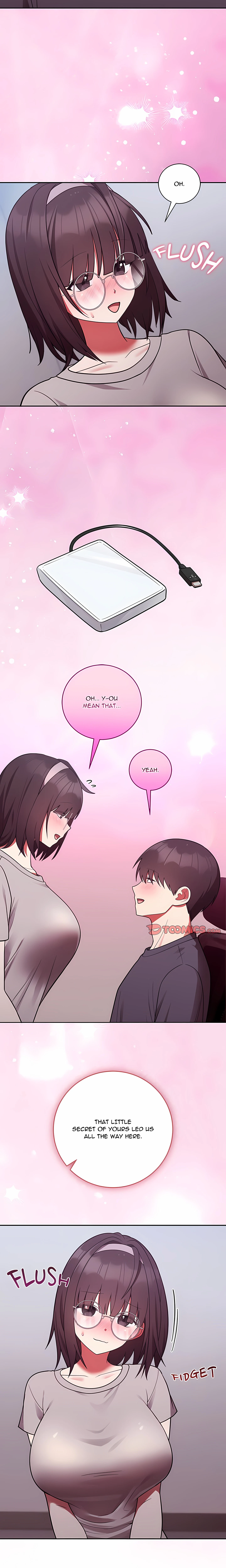 Chapter 53, page 12