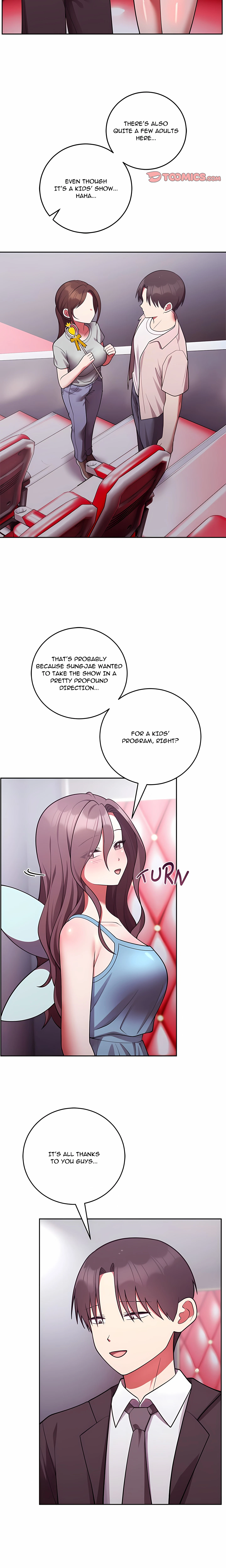 Chapter 53, page 15
