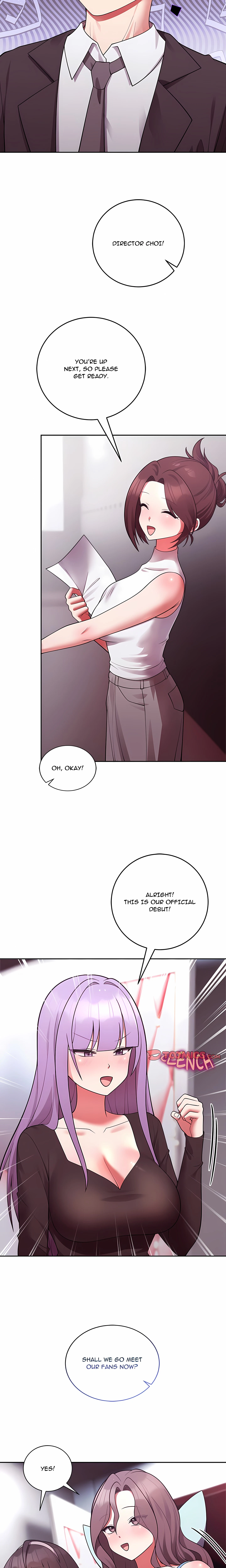 Chapter 53, page 22