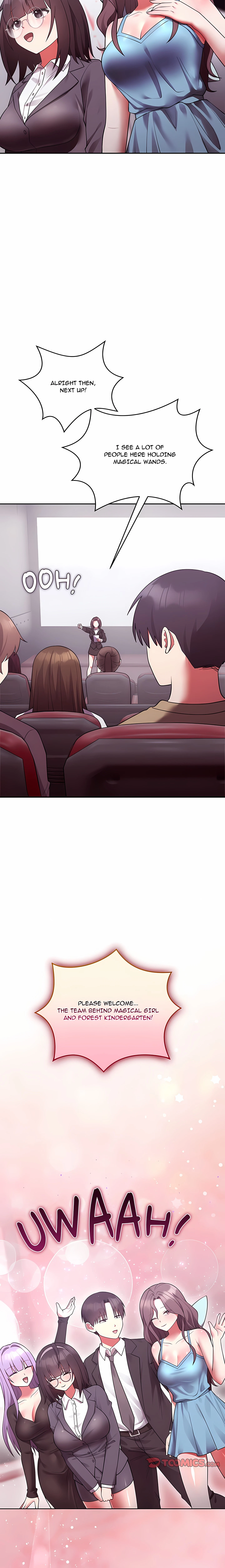 Chapter 53, page 23