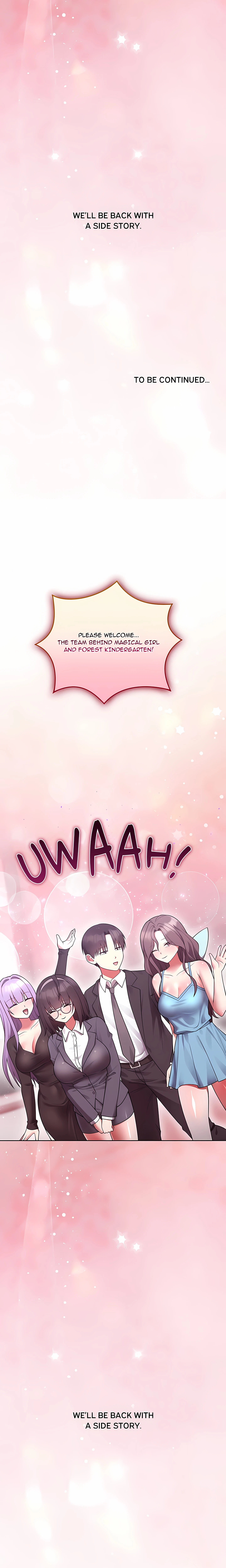 Chapter 53, page 24