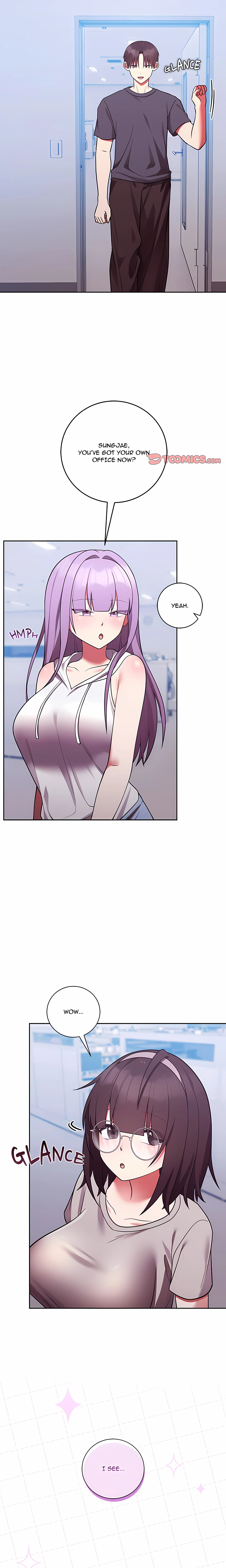 Chapter 53, page 6