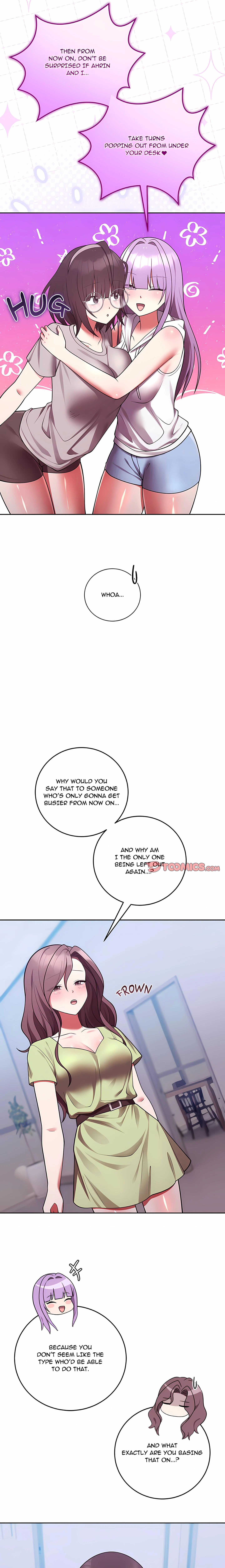 Chapter 53, page 7