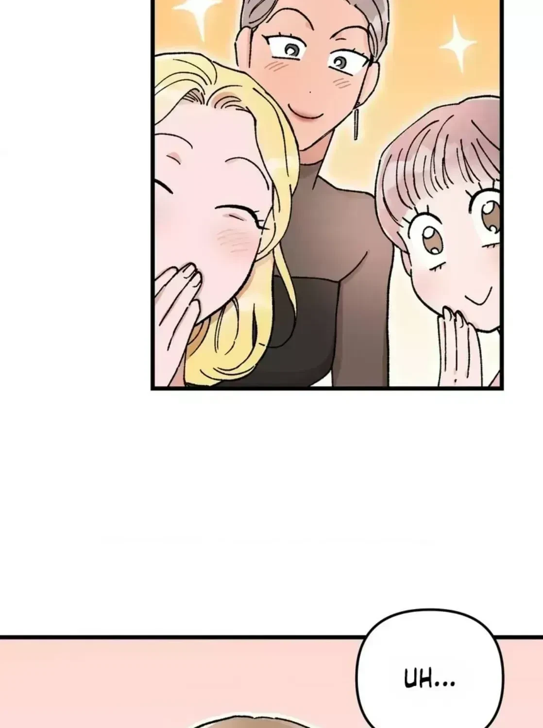 Chapter 1.9, page 10