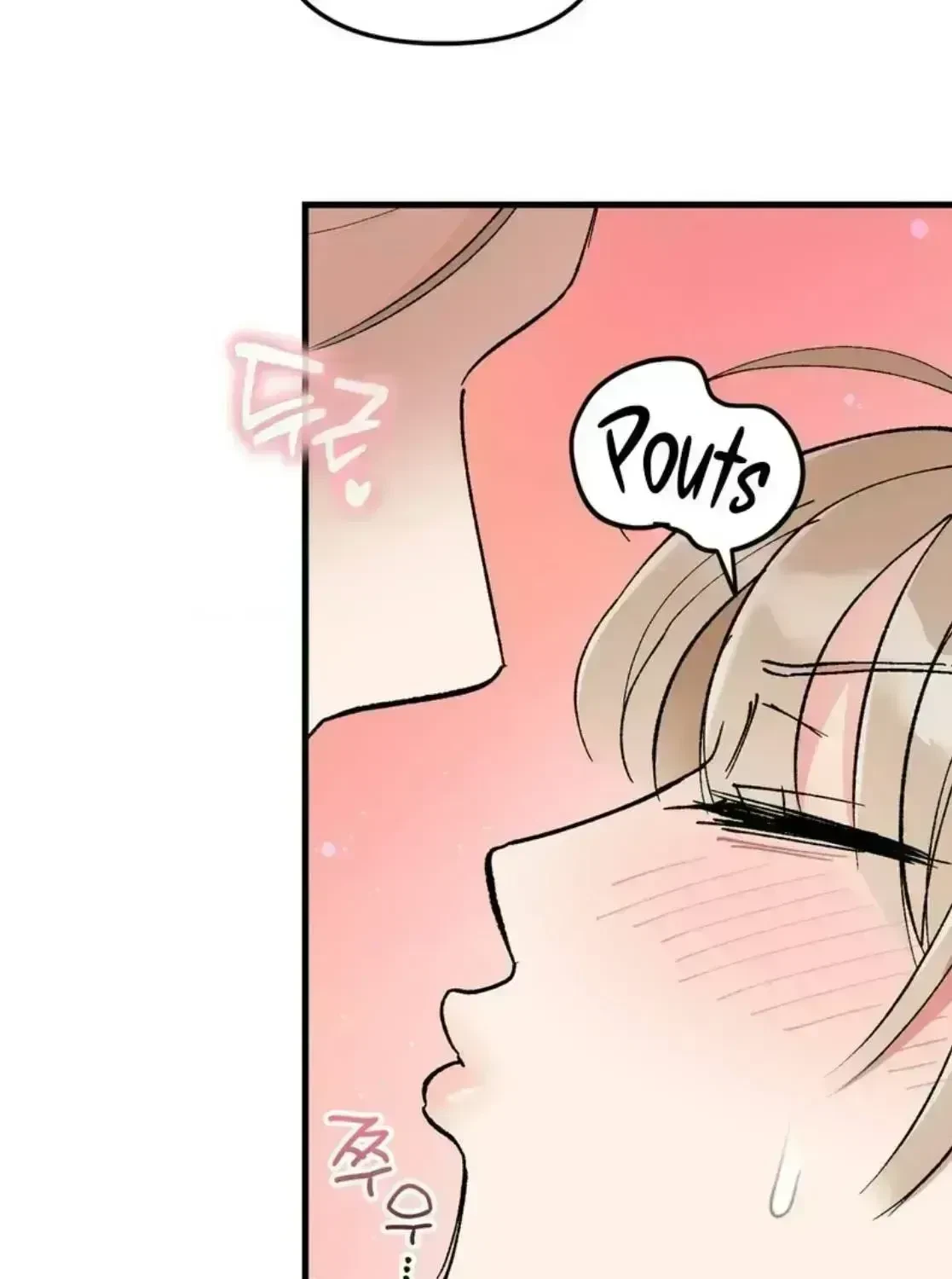 Chapter 1.9, page 109