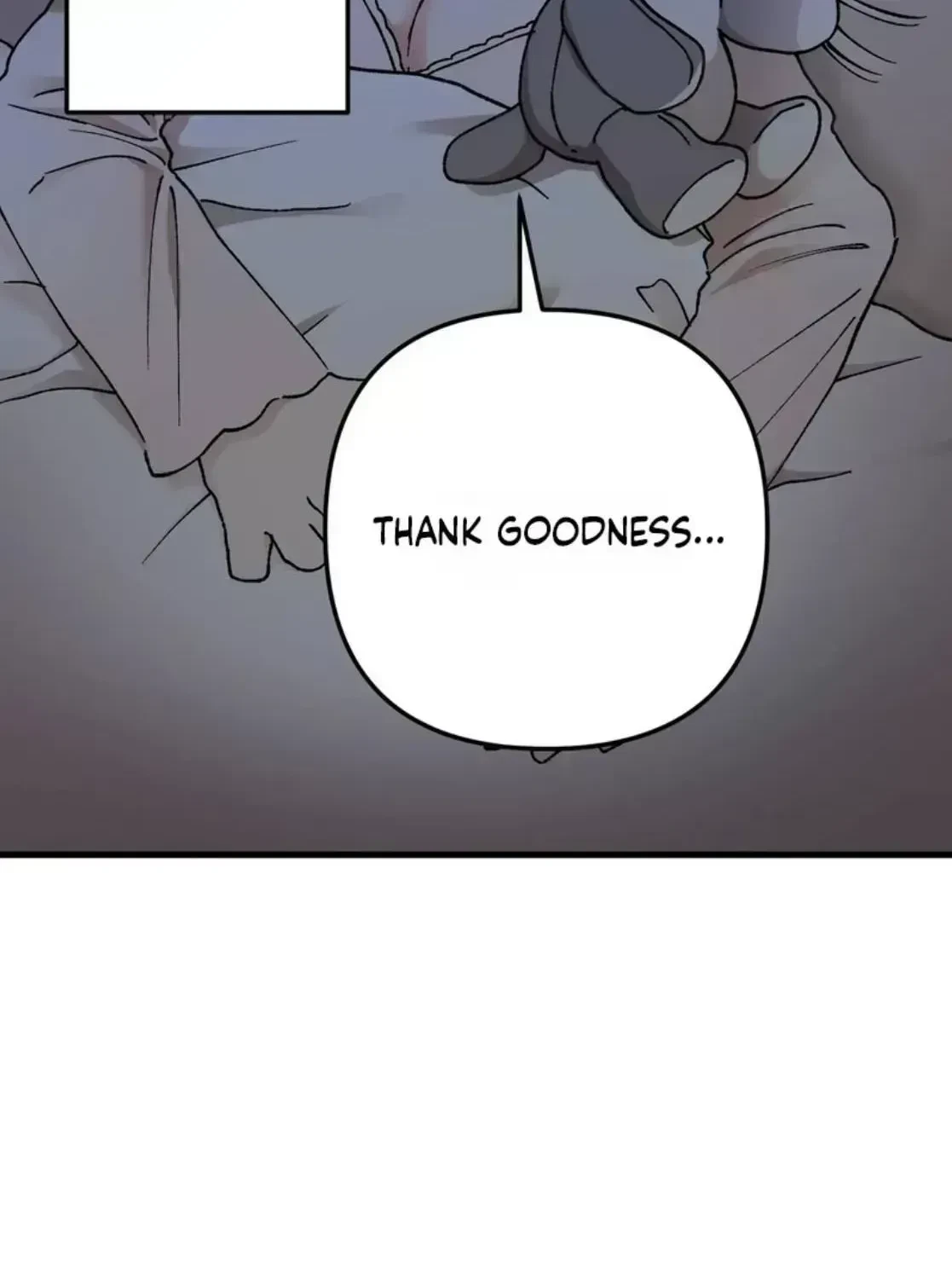 Chapter 1.9, page 122