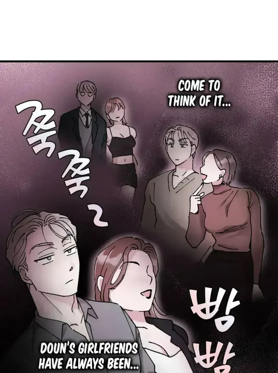 Chapter 1.9, page 123
