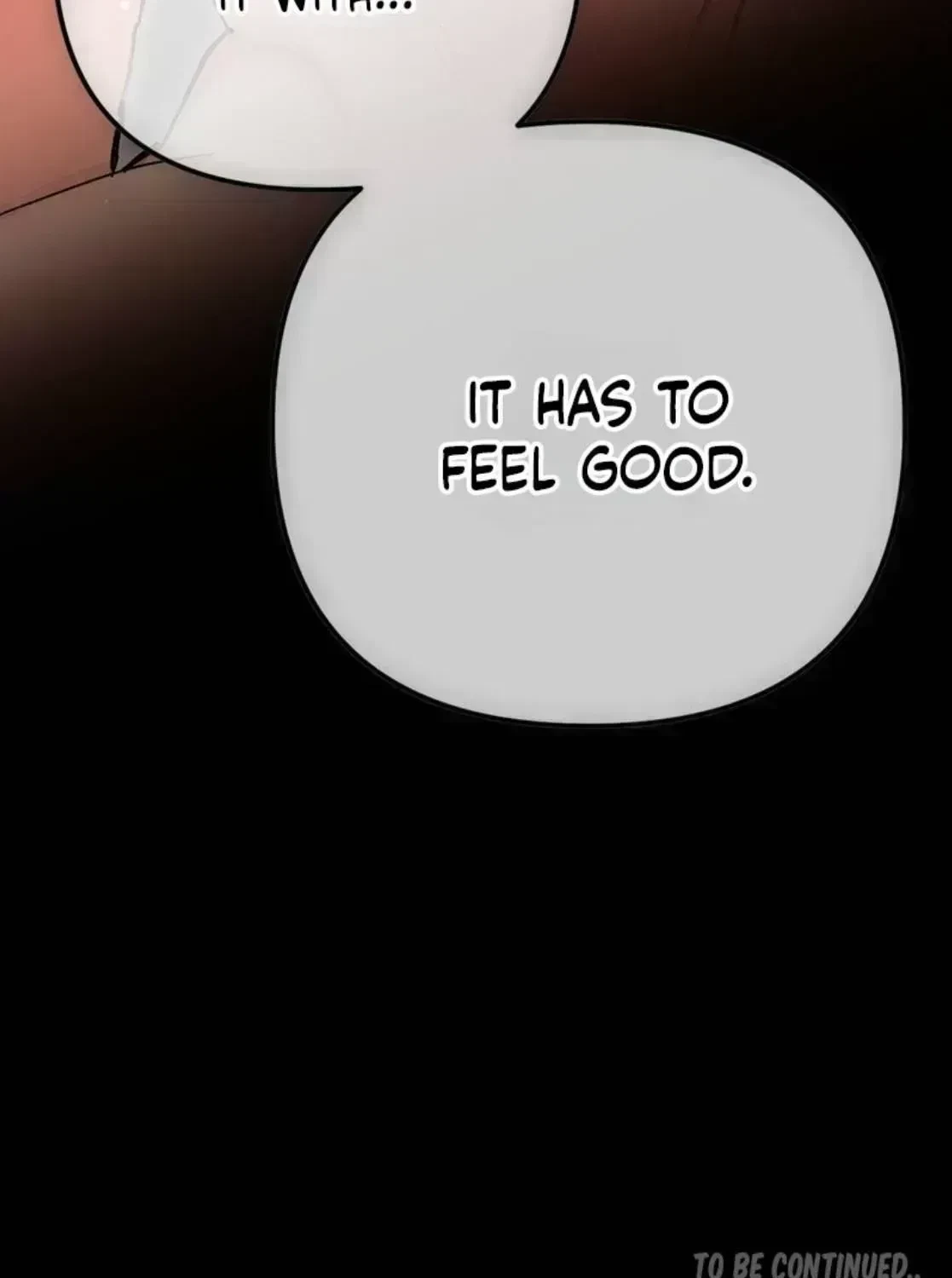 Chapter 1.9, page 149