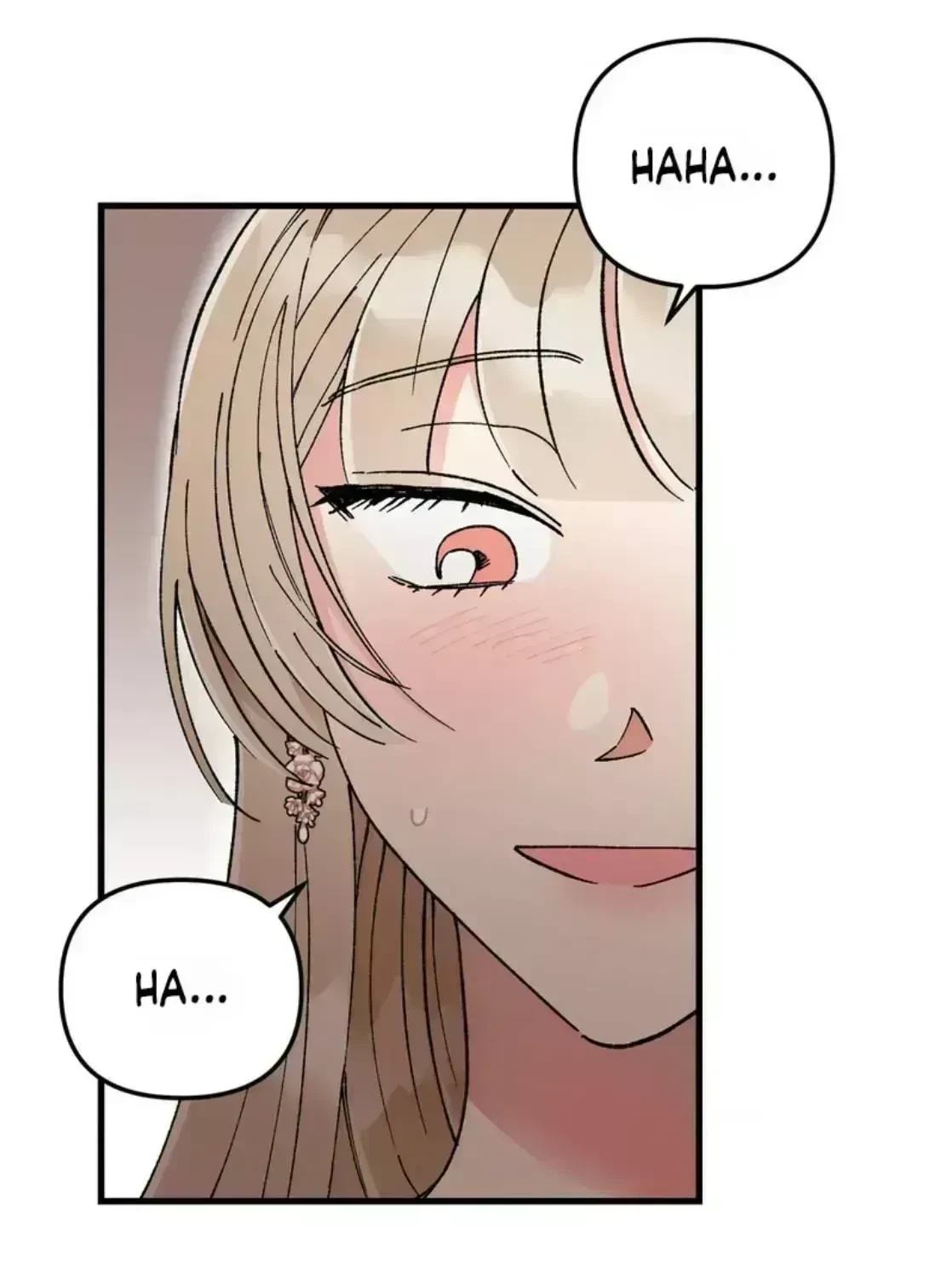 Chapter 1.9, page 15