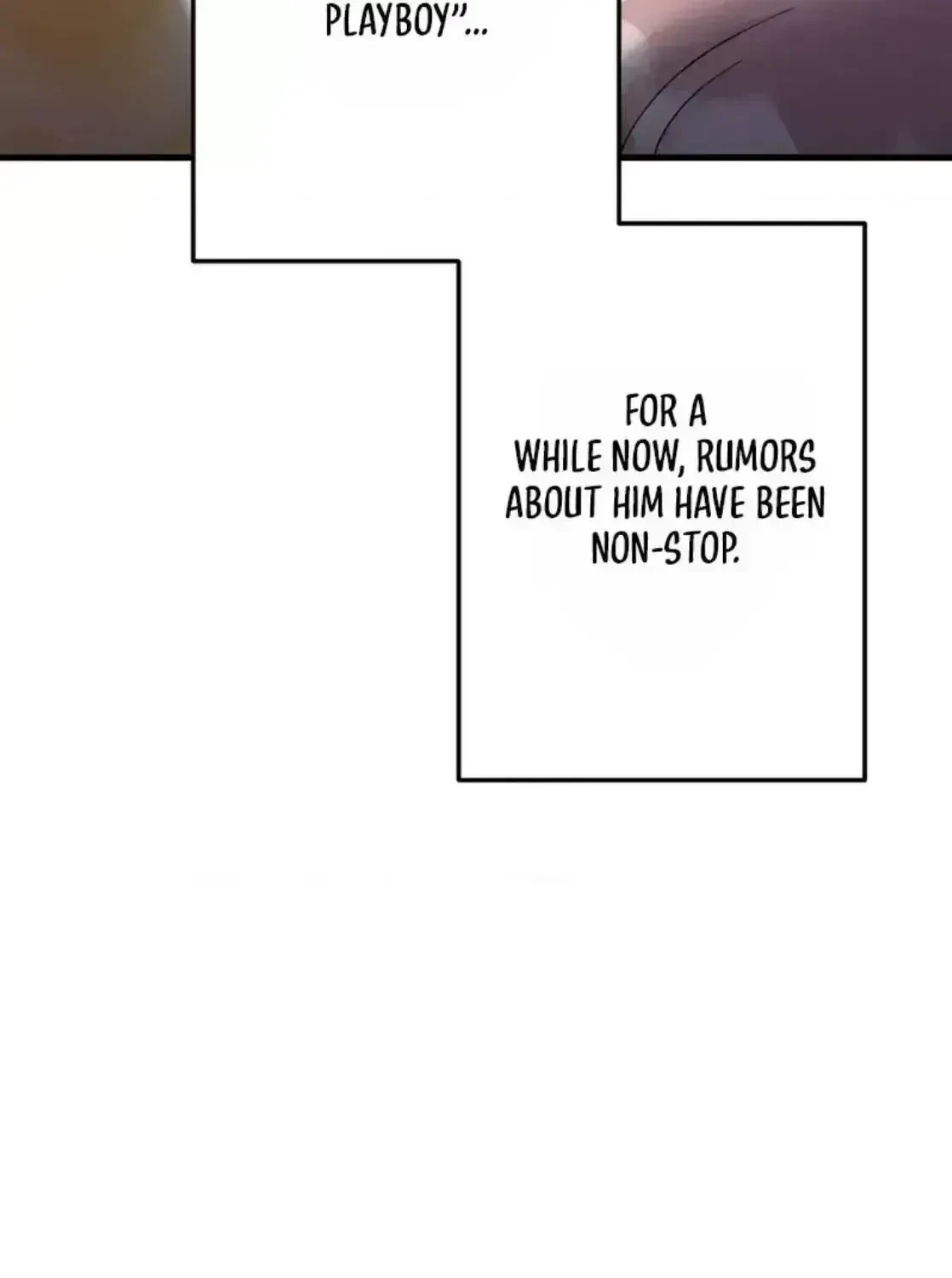 Chapter 1.9, page 38