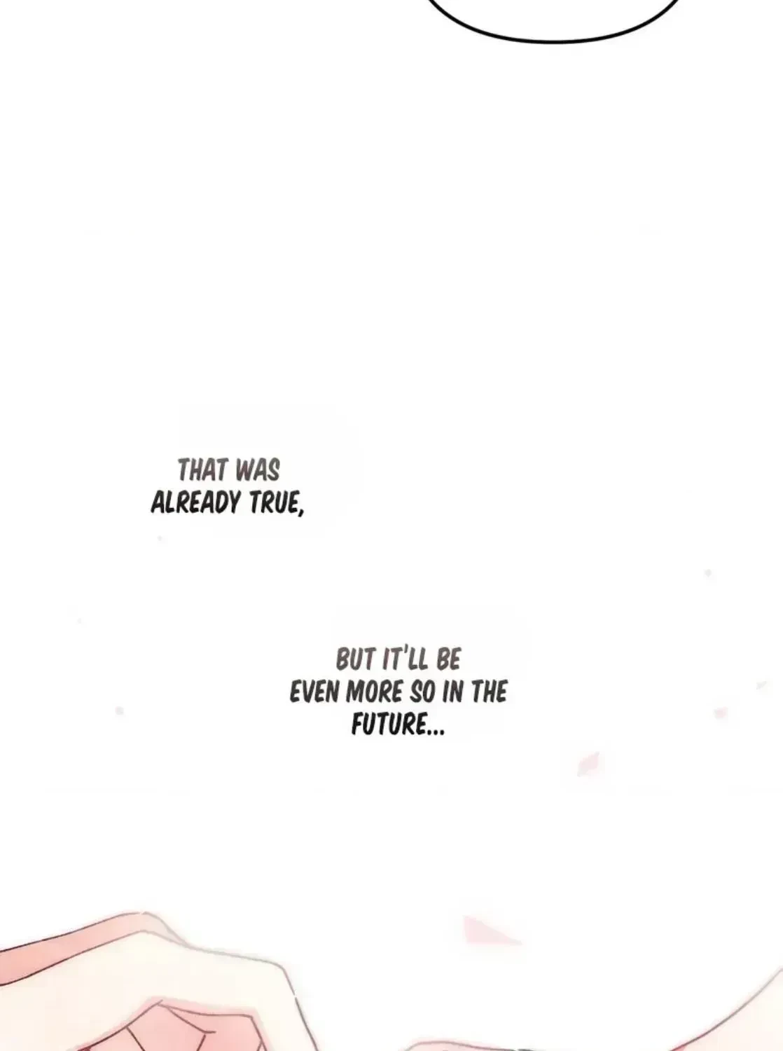 Chapter 1.9, page 42