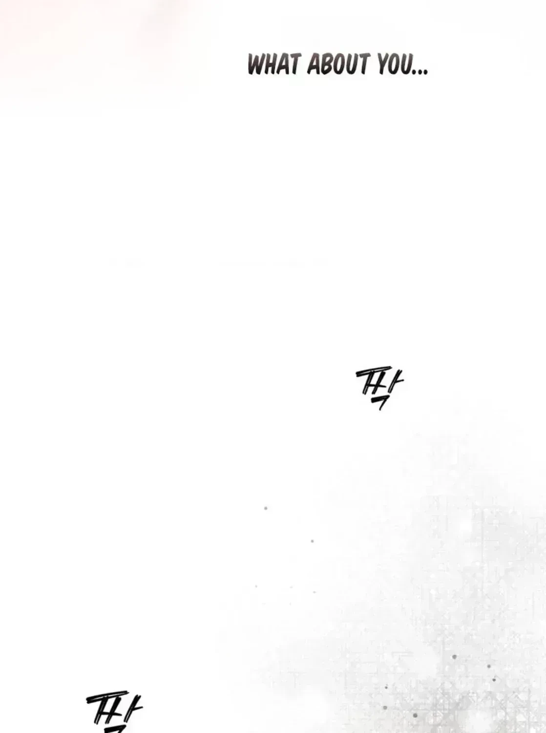 Chapter 1.9, page 50