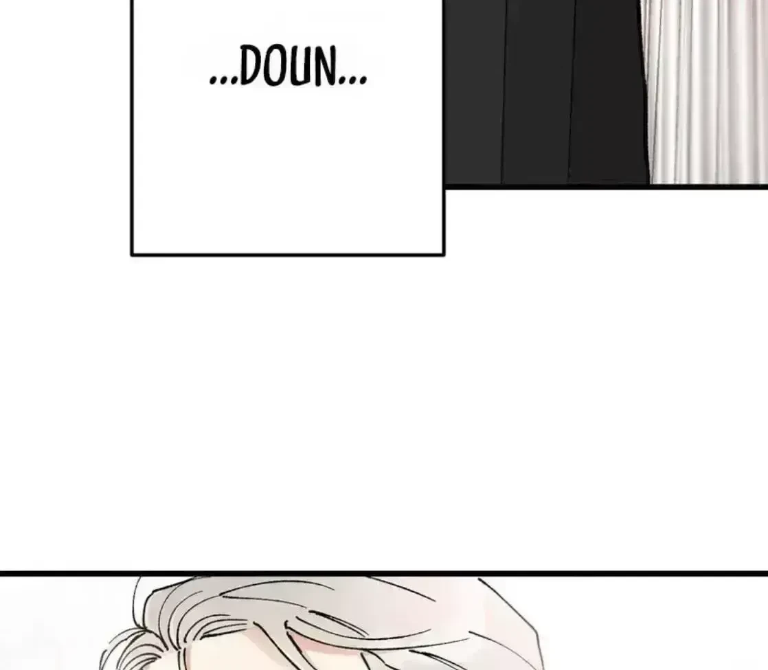 Chapter 1.9, page 56