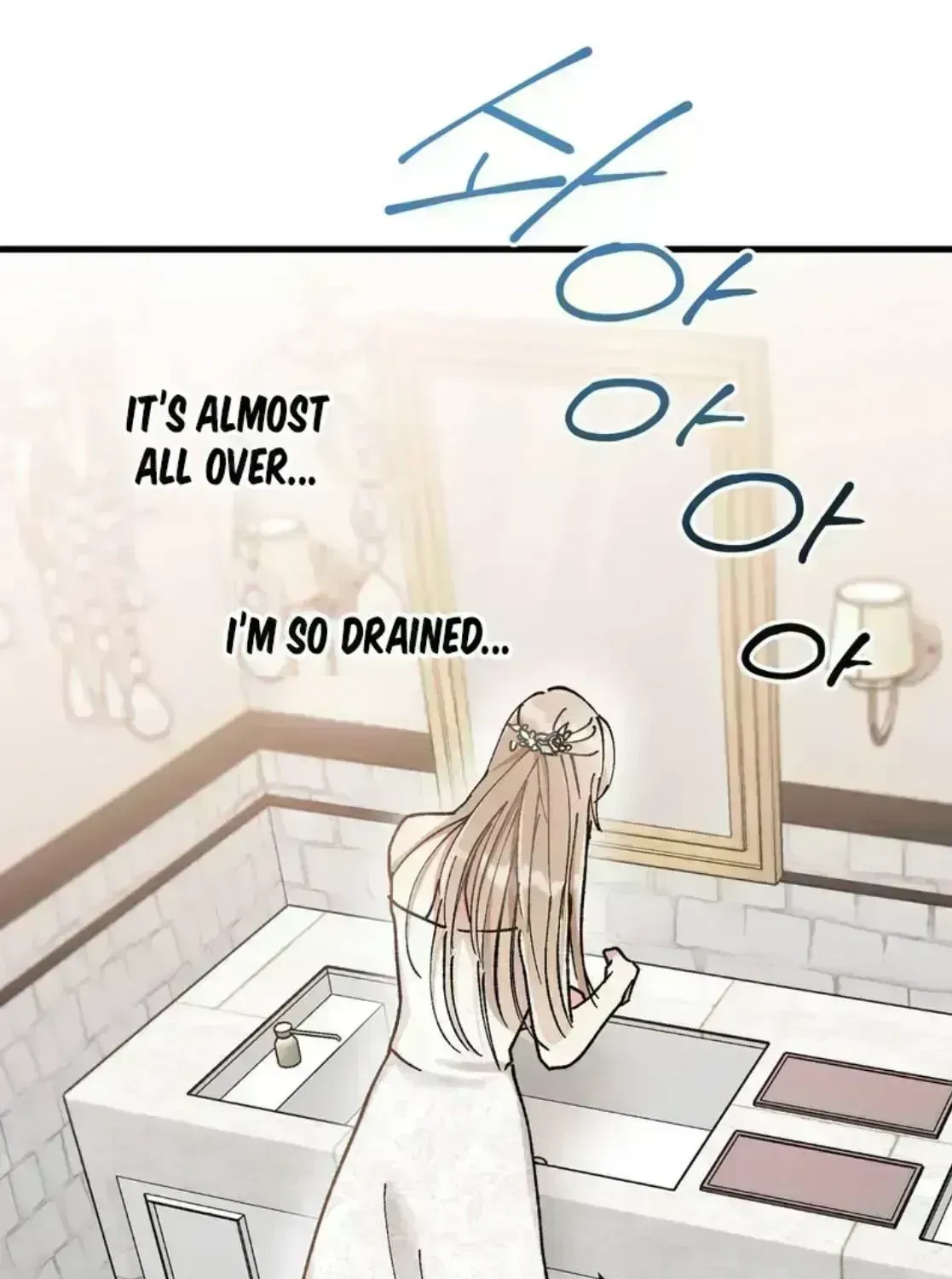 Chapter 1.9, page 63