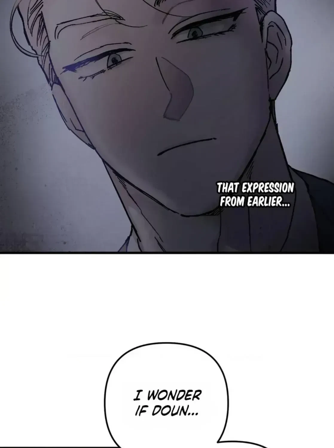 Chapter 1.9, page 65