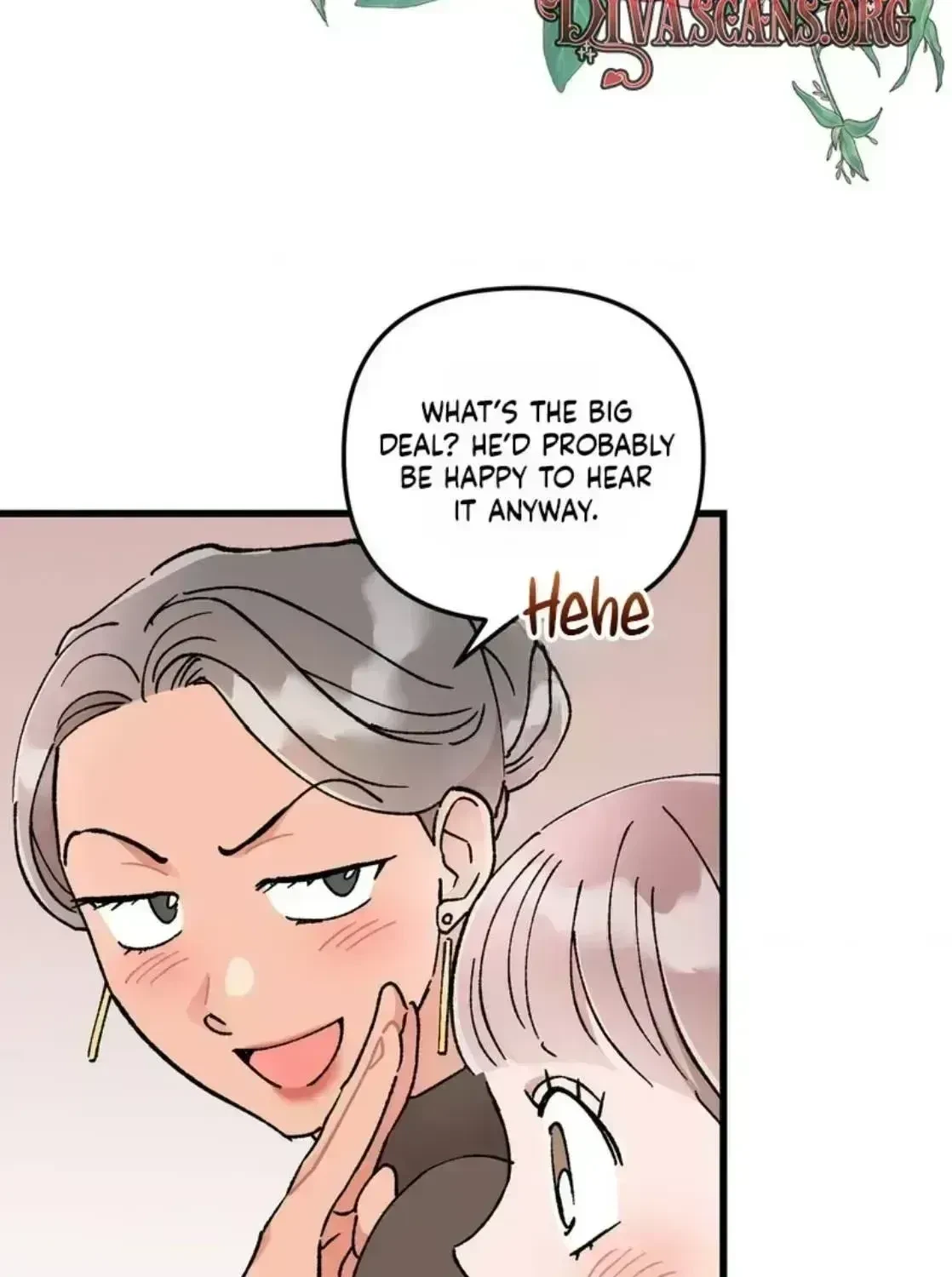 Chapter 1.9, page 7
