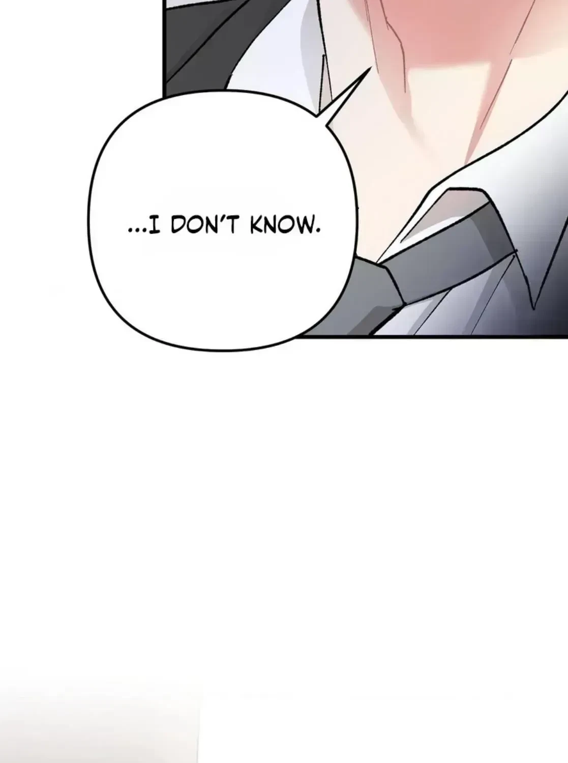 Chapter 1.9, page 77