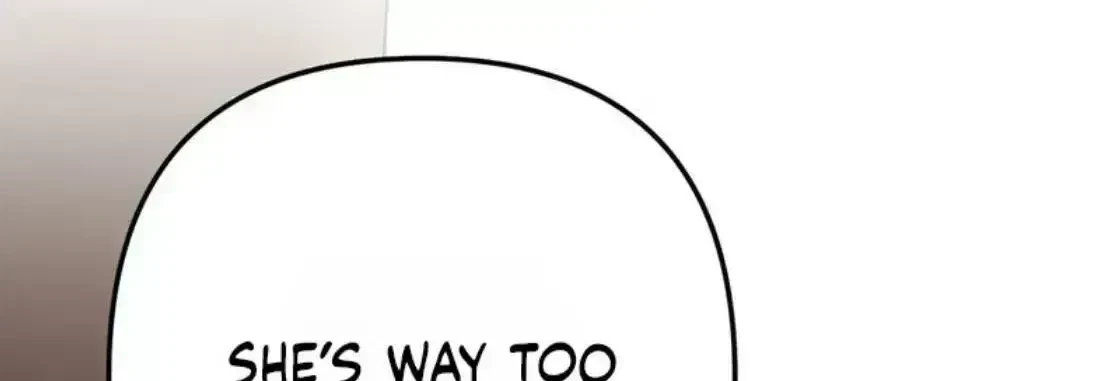 Chapter 1.9, page 78
