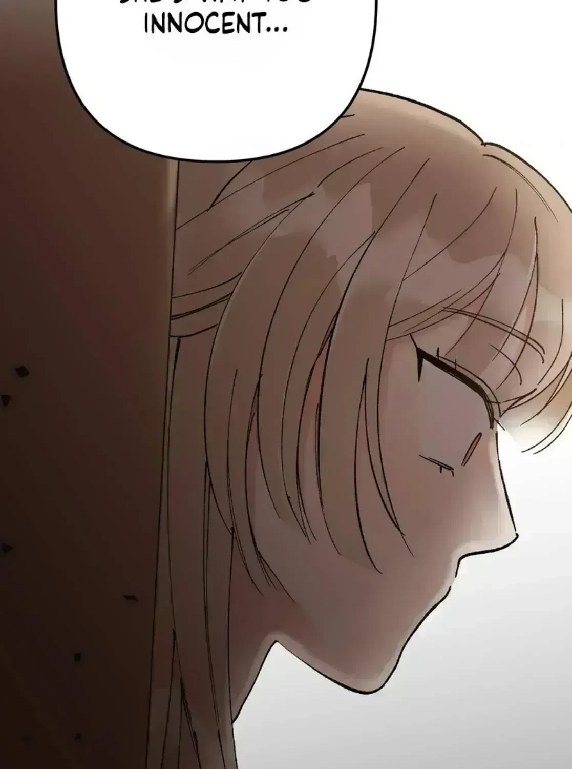 Chapter 1.9, page 79