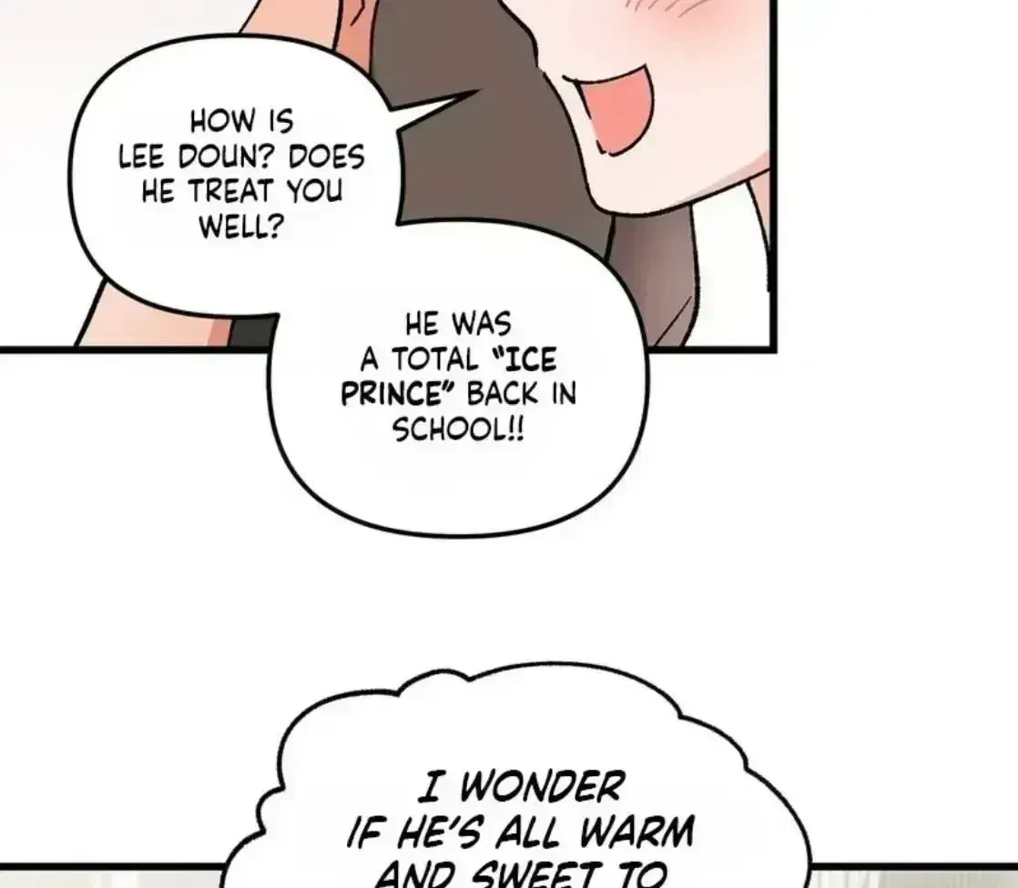 Chapter 1.9, page 8