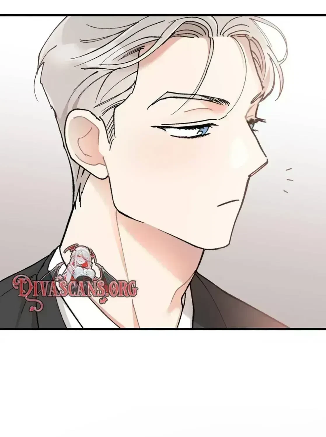 Chapter 1.9, page 85
