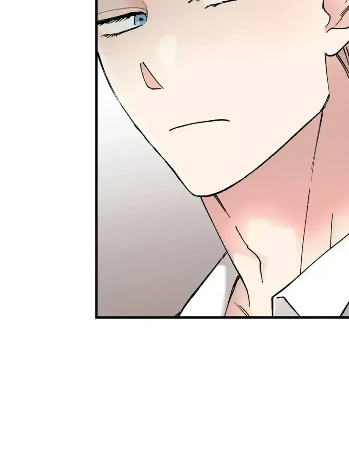 Chapter 1.9, page 91