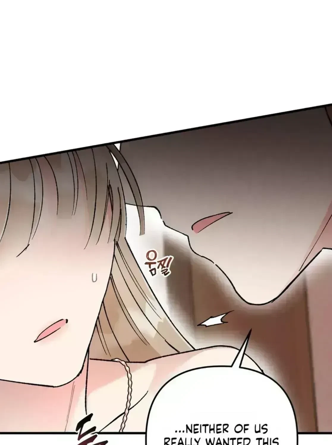 Chapter 1.9, page 93