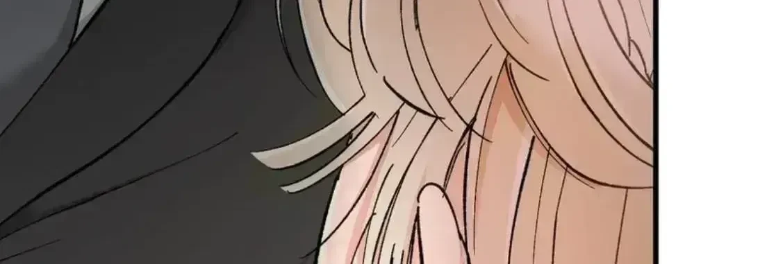 Chapter 1.9, page 96