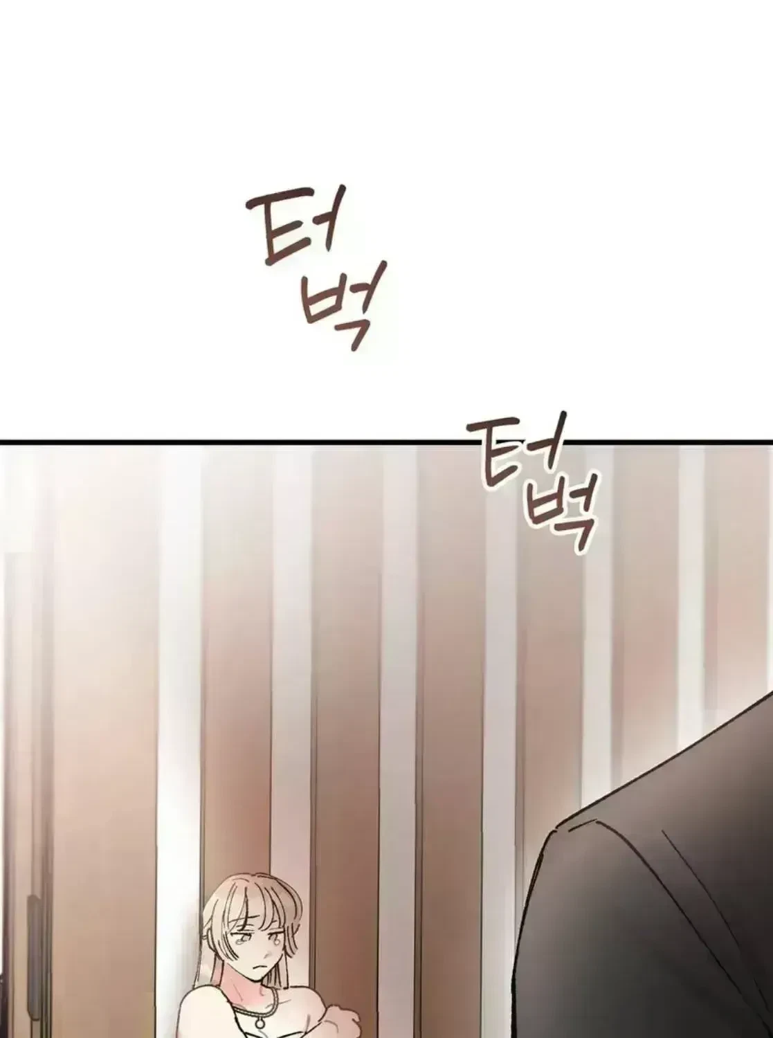 Chapter 1.9, page 98