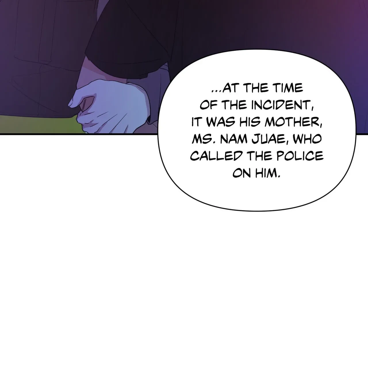 Chapter 21, page 10