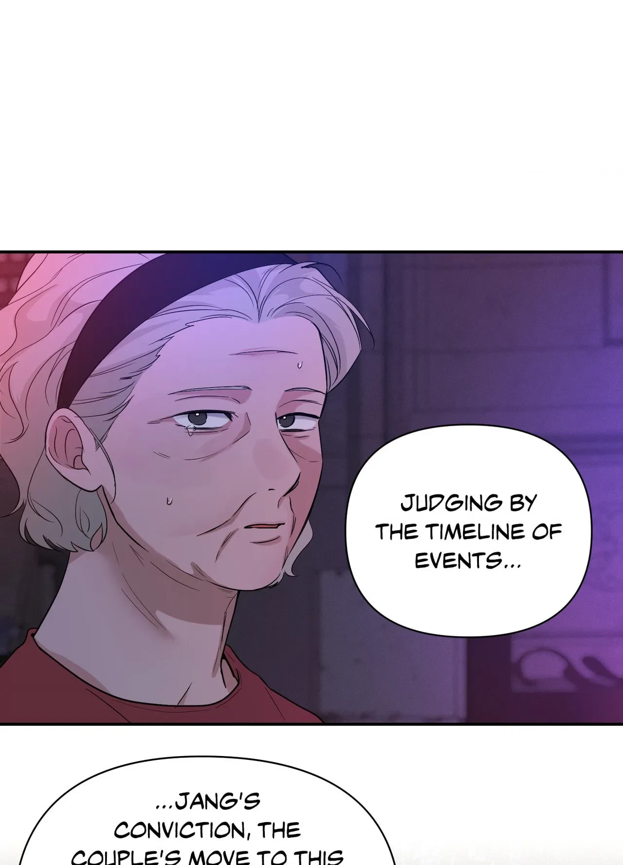 Chapter 21, page 11