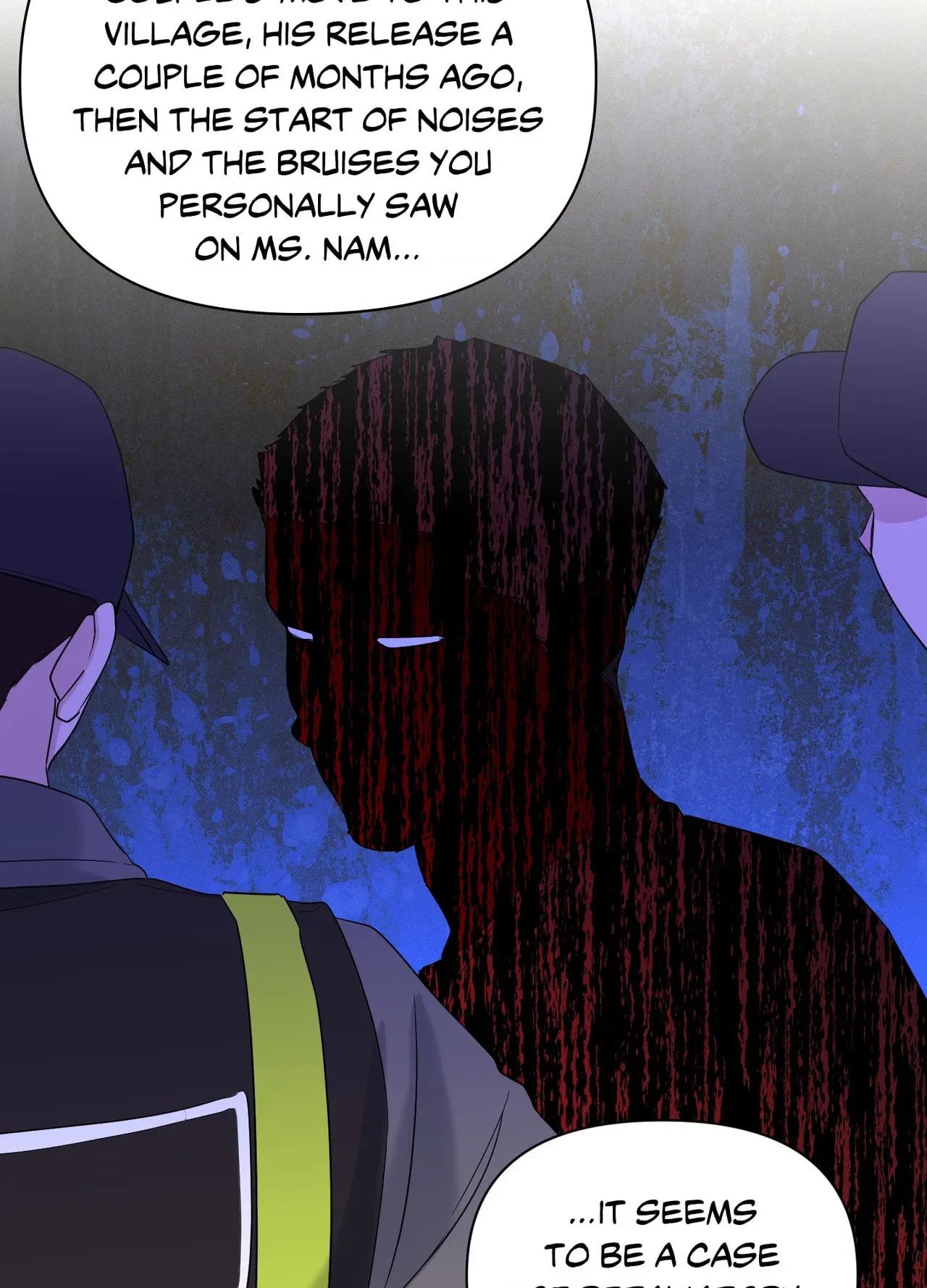 Chapter 21, page 12