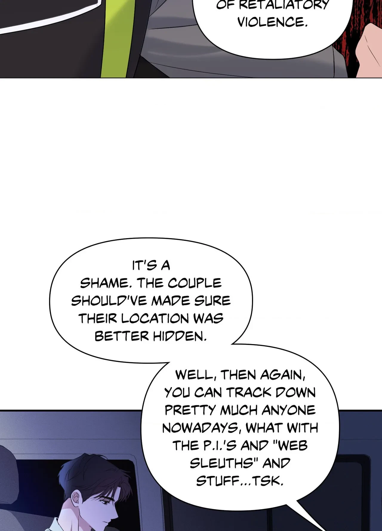 Chapter 21, page 13