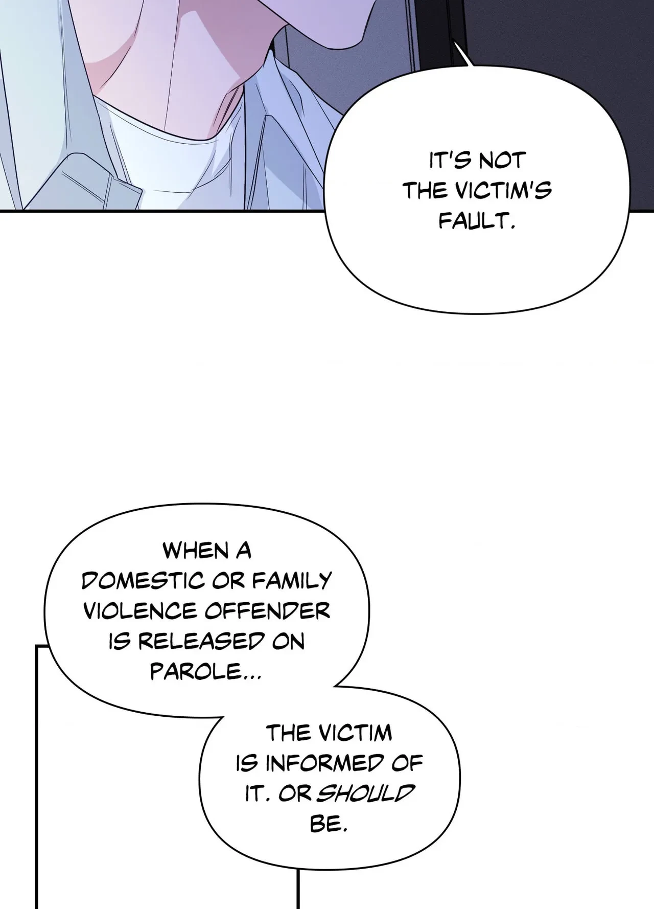 Chapter 21, page 15
