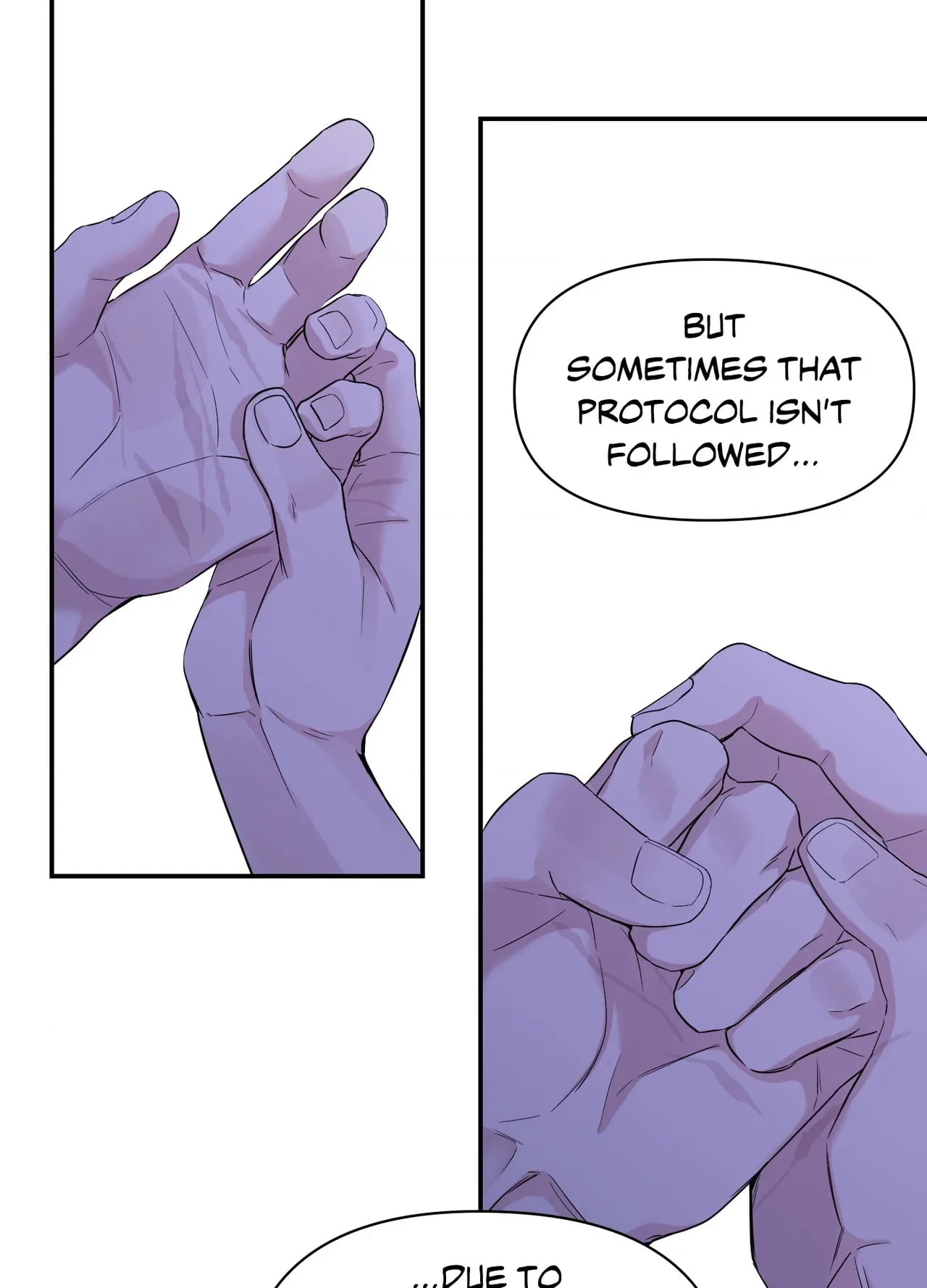 Chapter 21, page 16