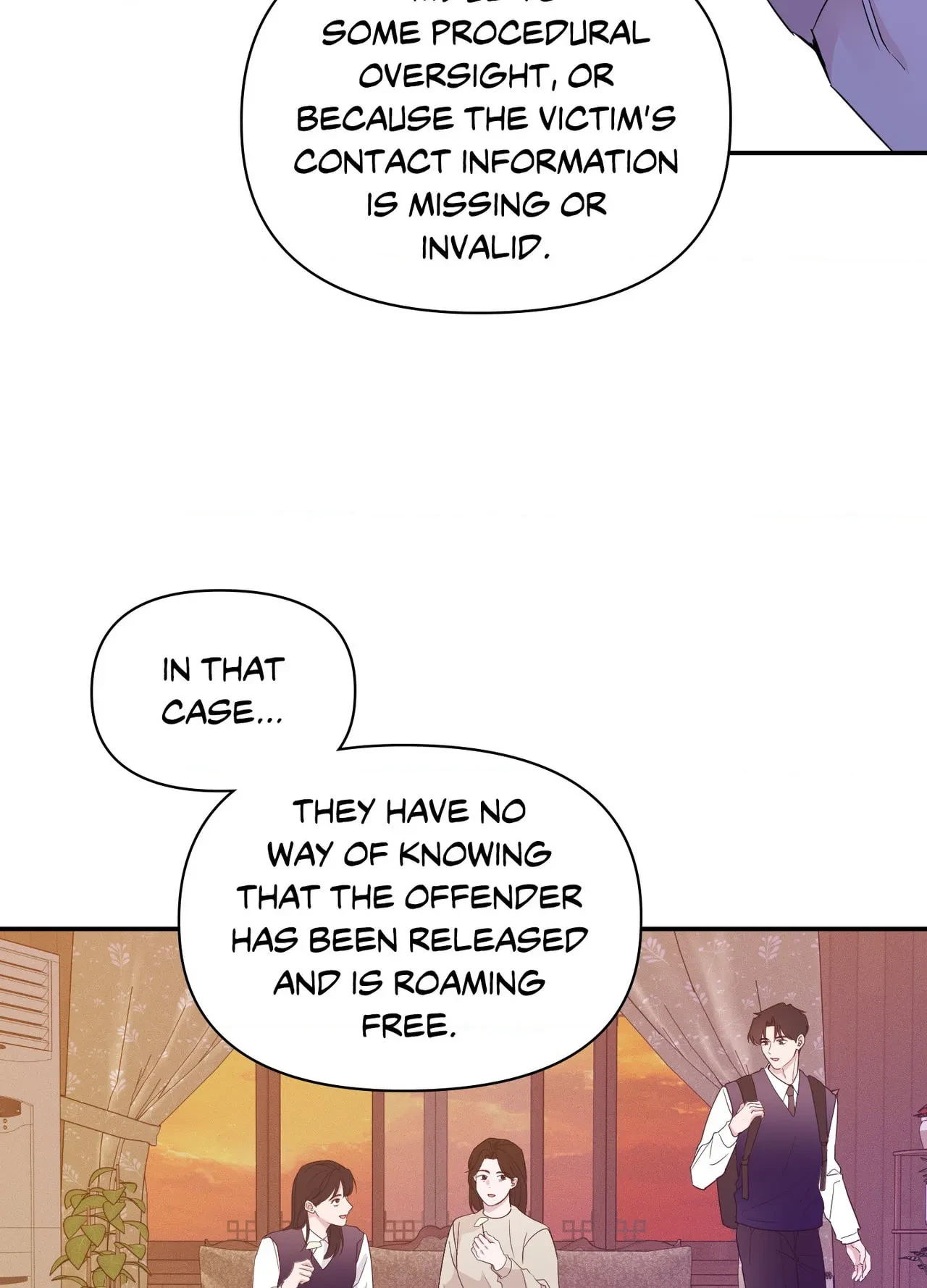 Chapter 21, page 17