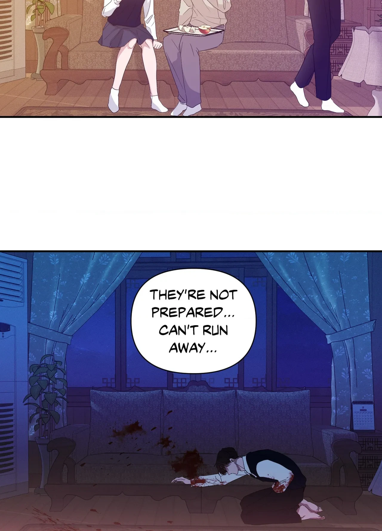 Chapter 21, page 18