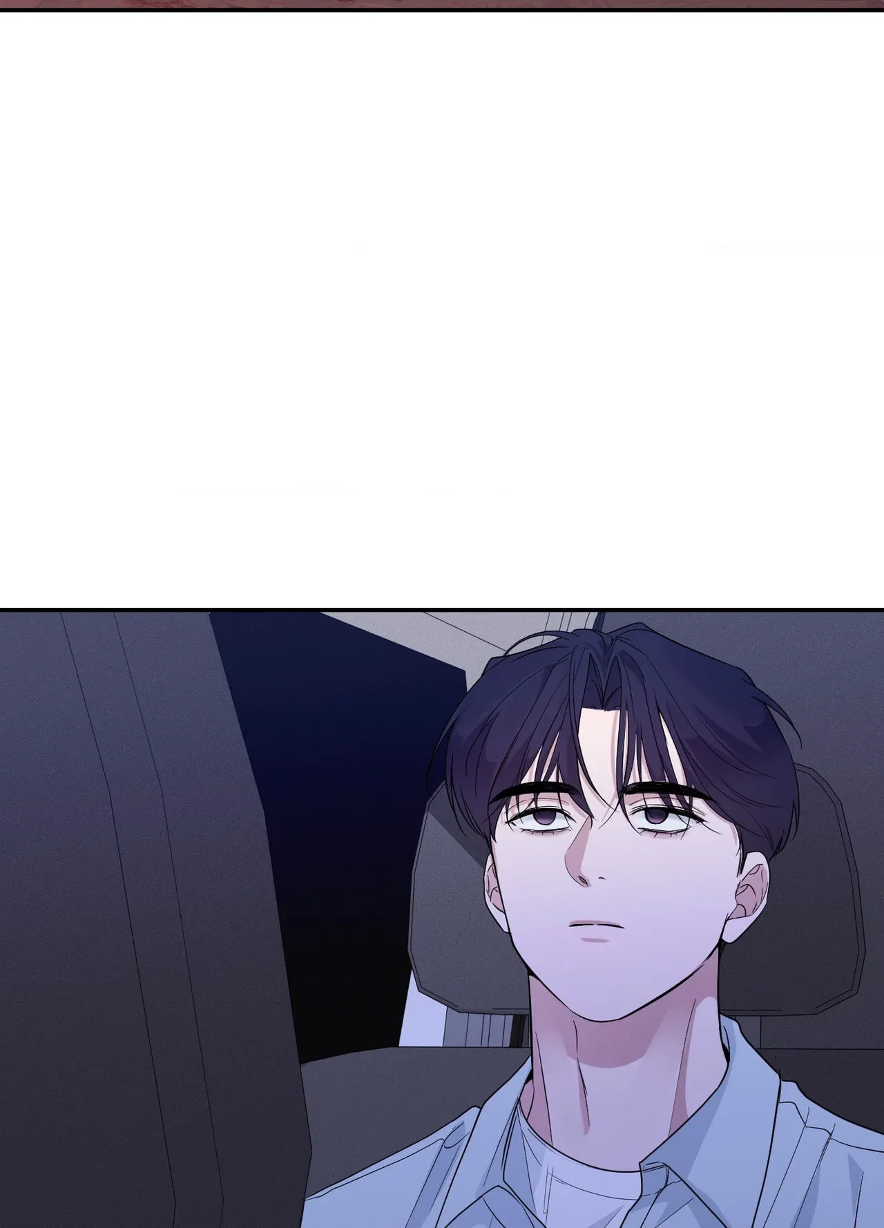Chapter 21, page 19