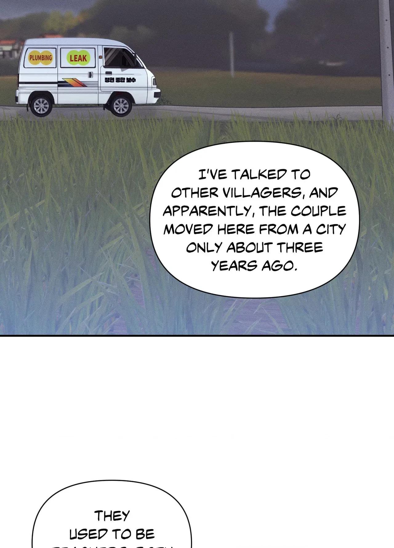 Chapter 21, page 2