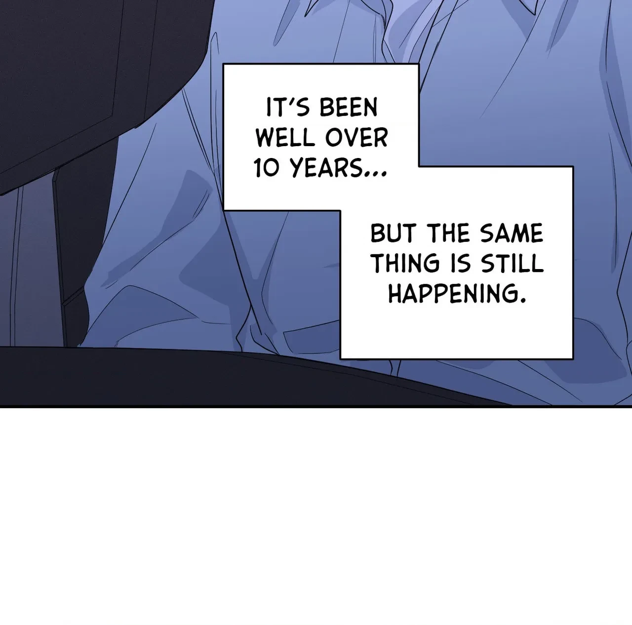 Chapter 21, page 20