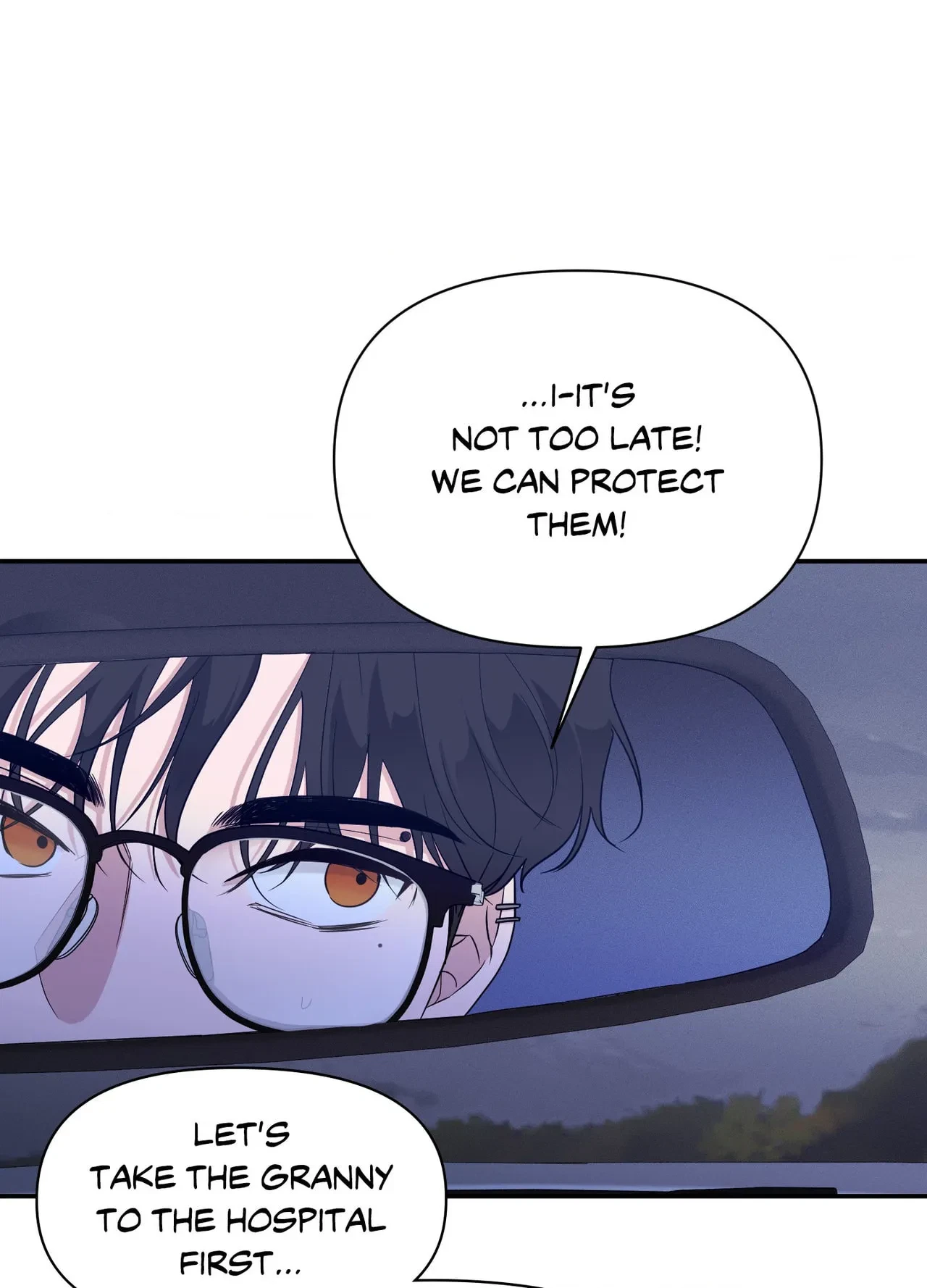 Chapter 21, page 21