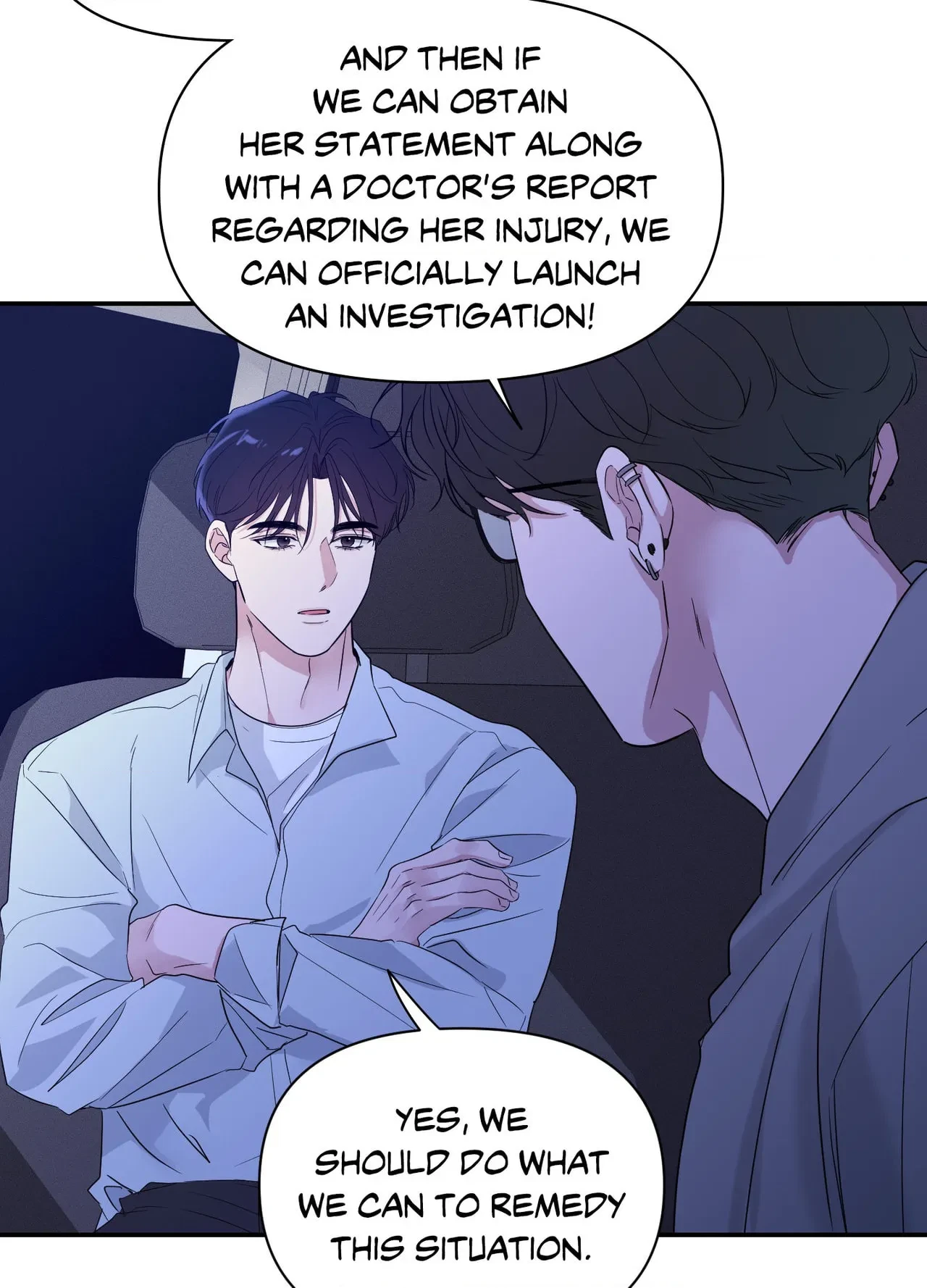 Chapter 21, page 22